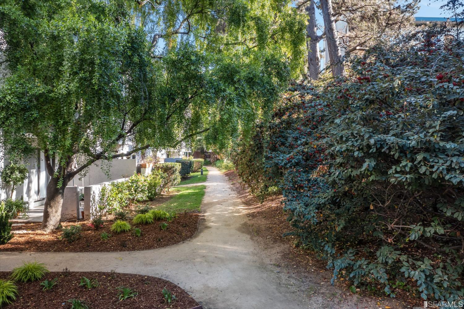 1839 15th Street Unit: 255