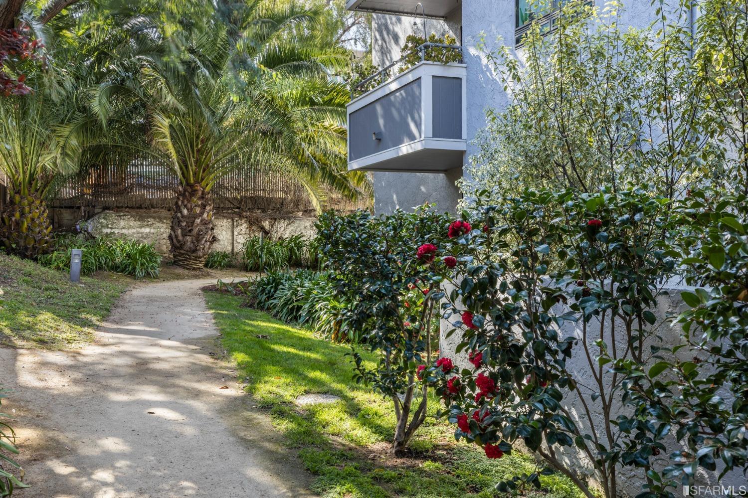 1839 15th Street Unit: 255