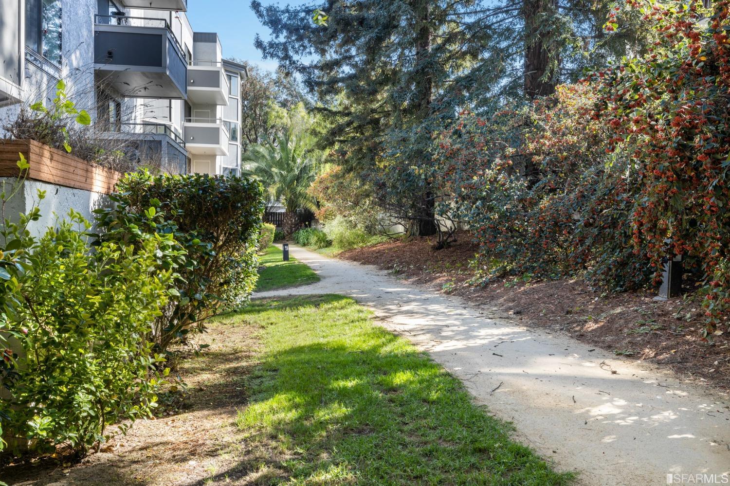 1839 15th Street Unit: 255