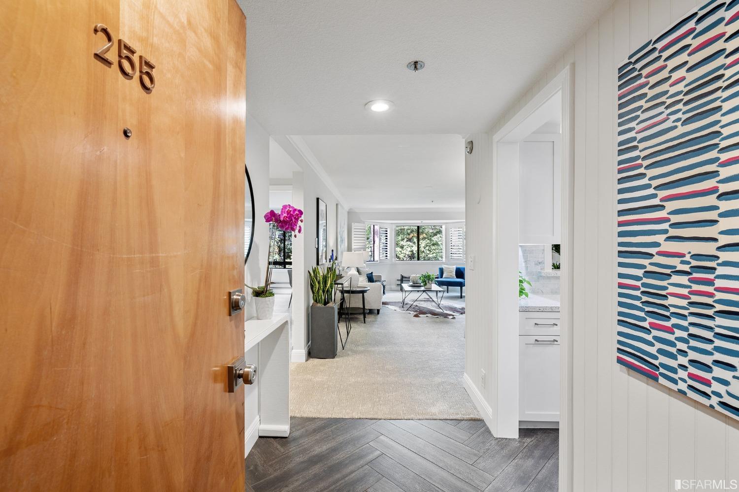 1839 15th Street Unit: 255