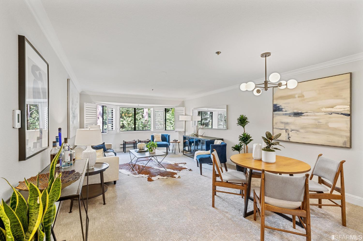 1839 15th Street Unit: 255