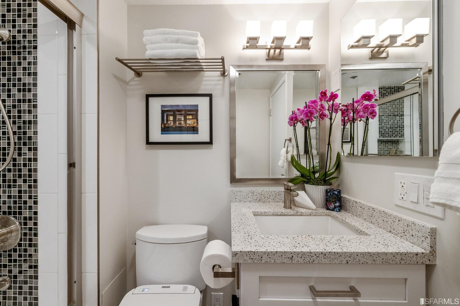 1839 15th Street Unit: 255