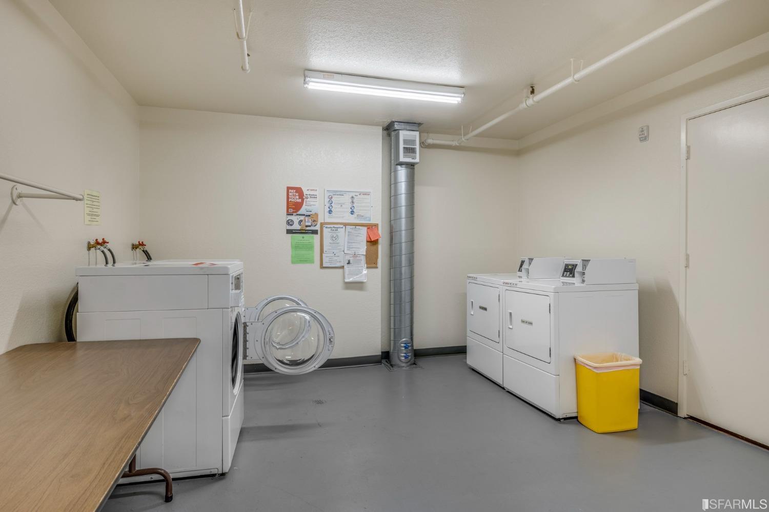 1839 15th Street Unit: 255