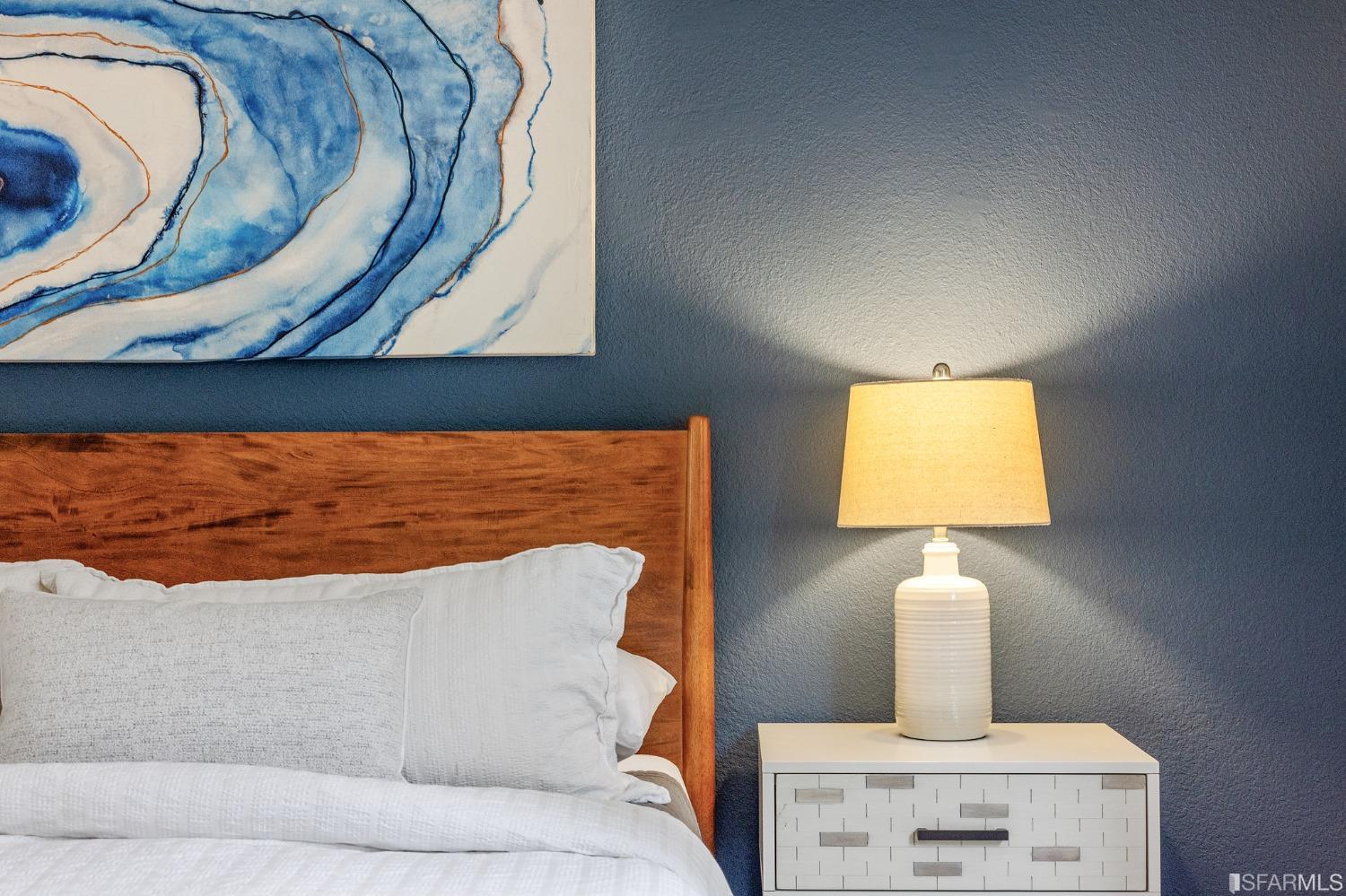 1839 15th Street Unit: 255