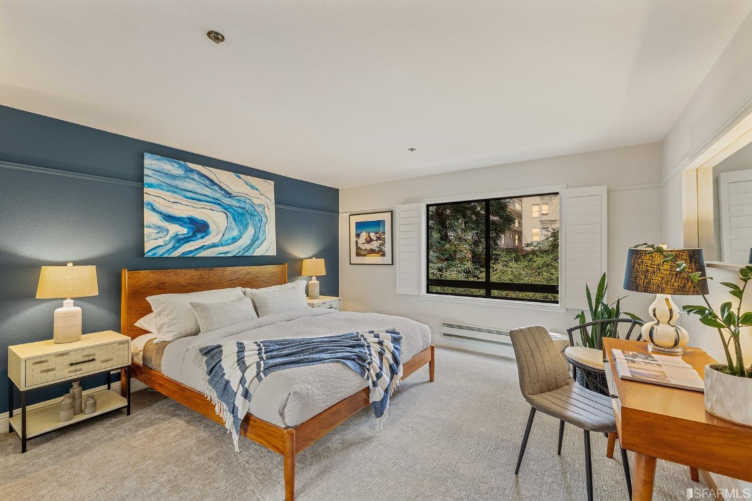 1839 15th Street Unit: 255