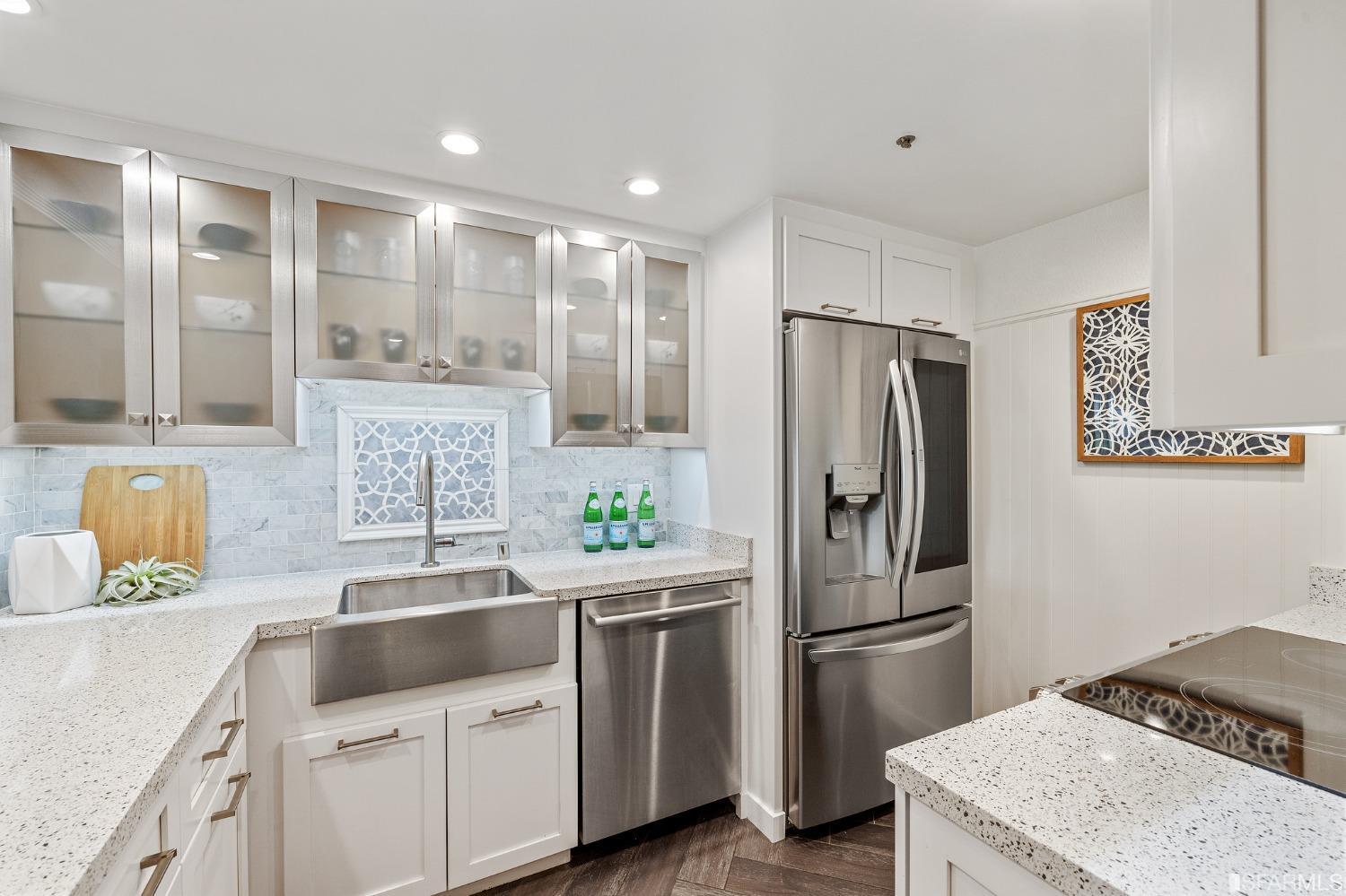 1839 15th Street Unit: 255