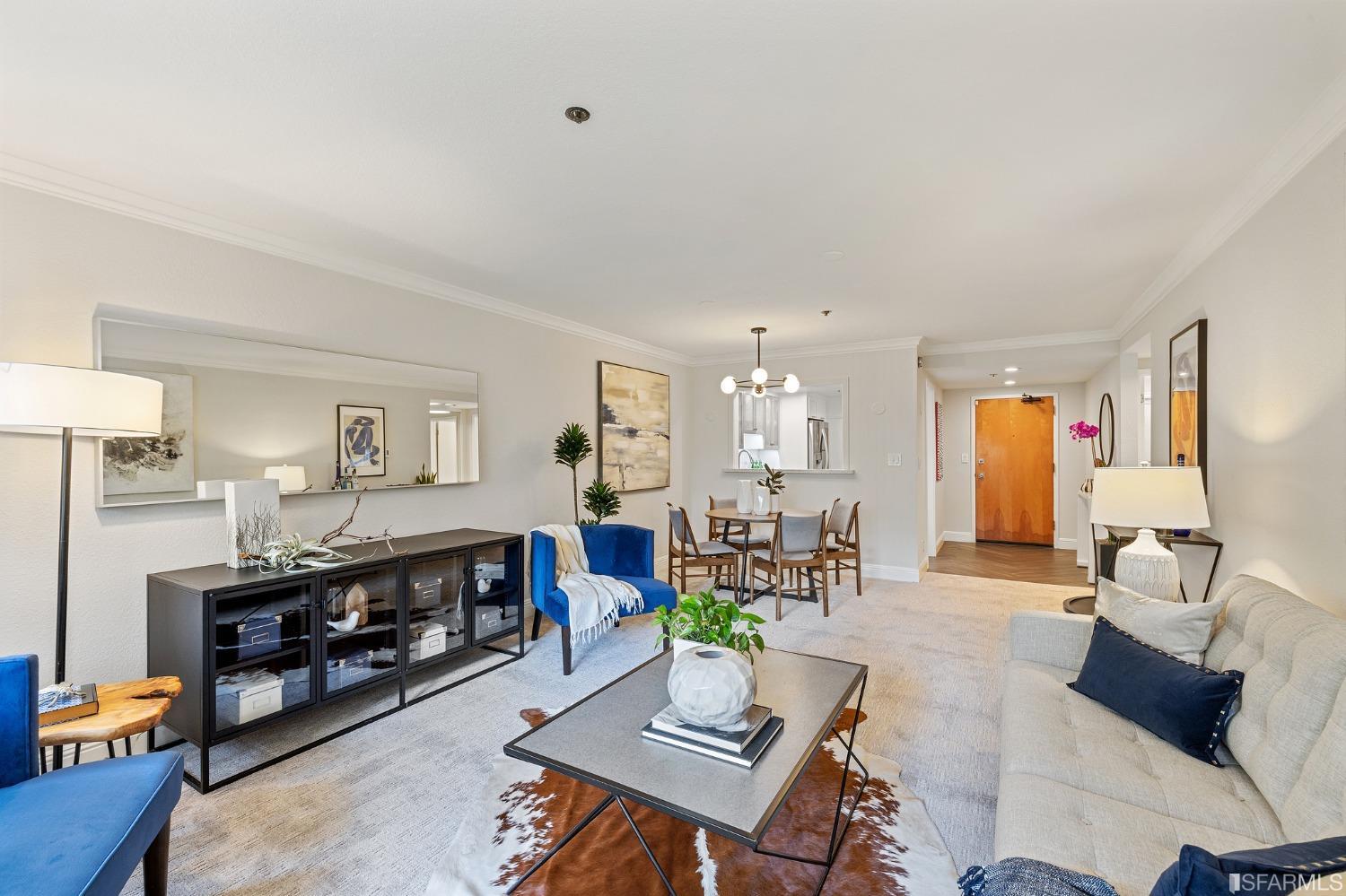 1839 15th Street Unit: 255