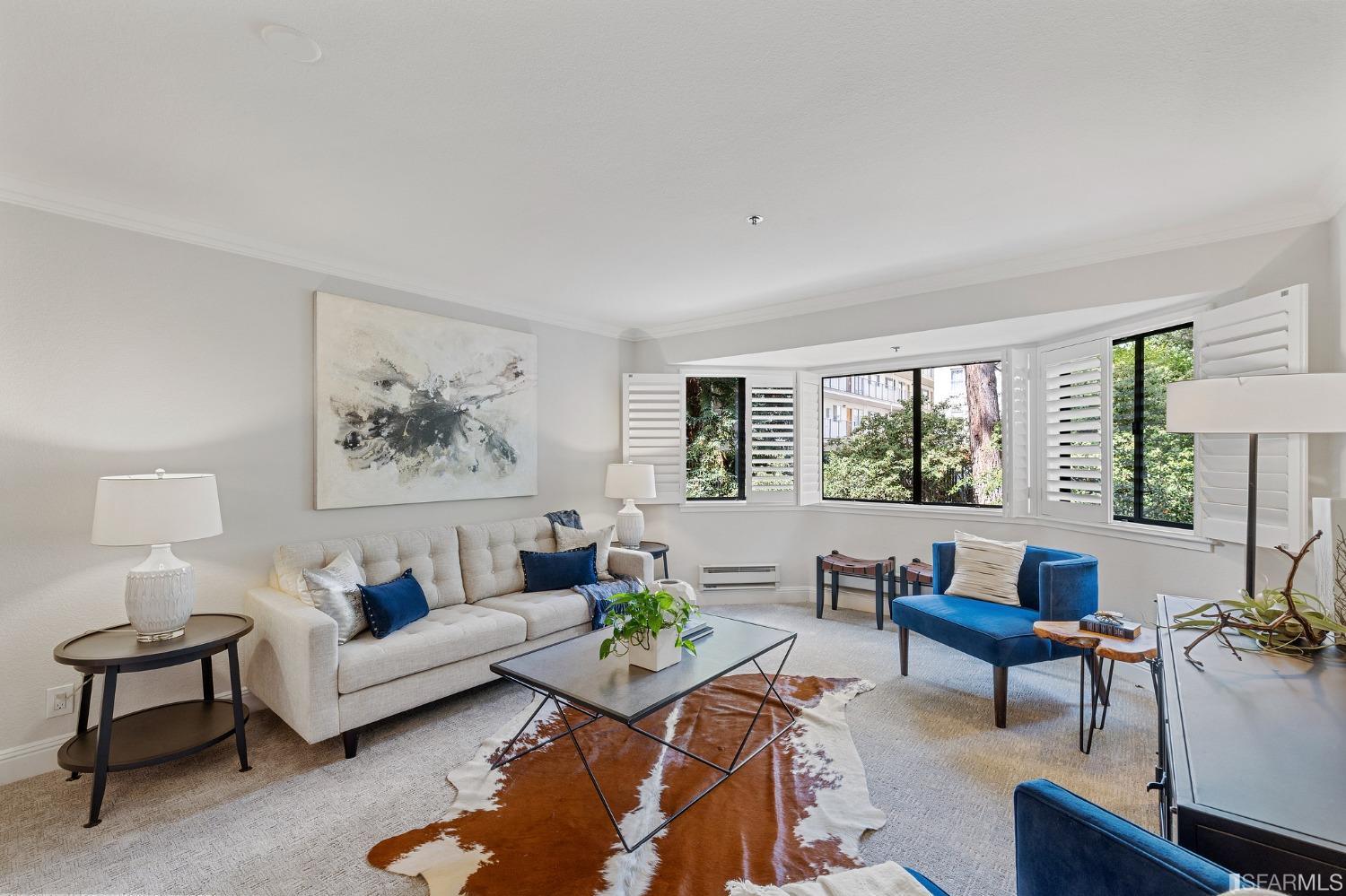 1839 15th Street Unit: 255