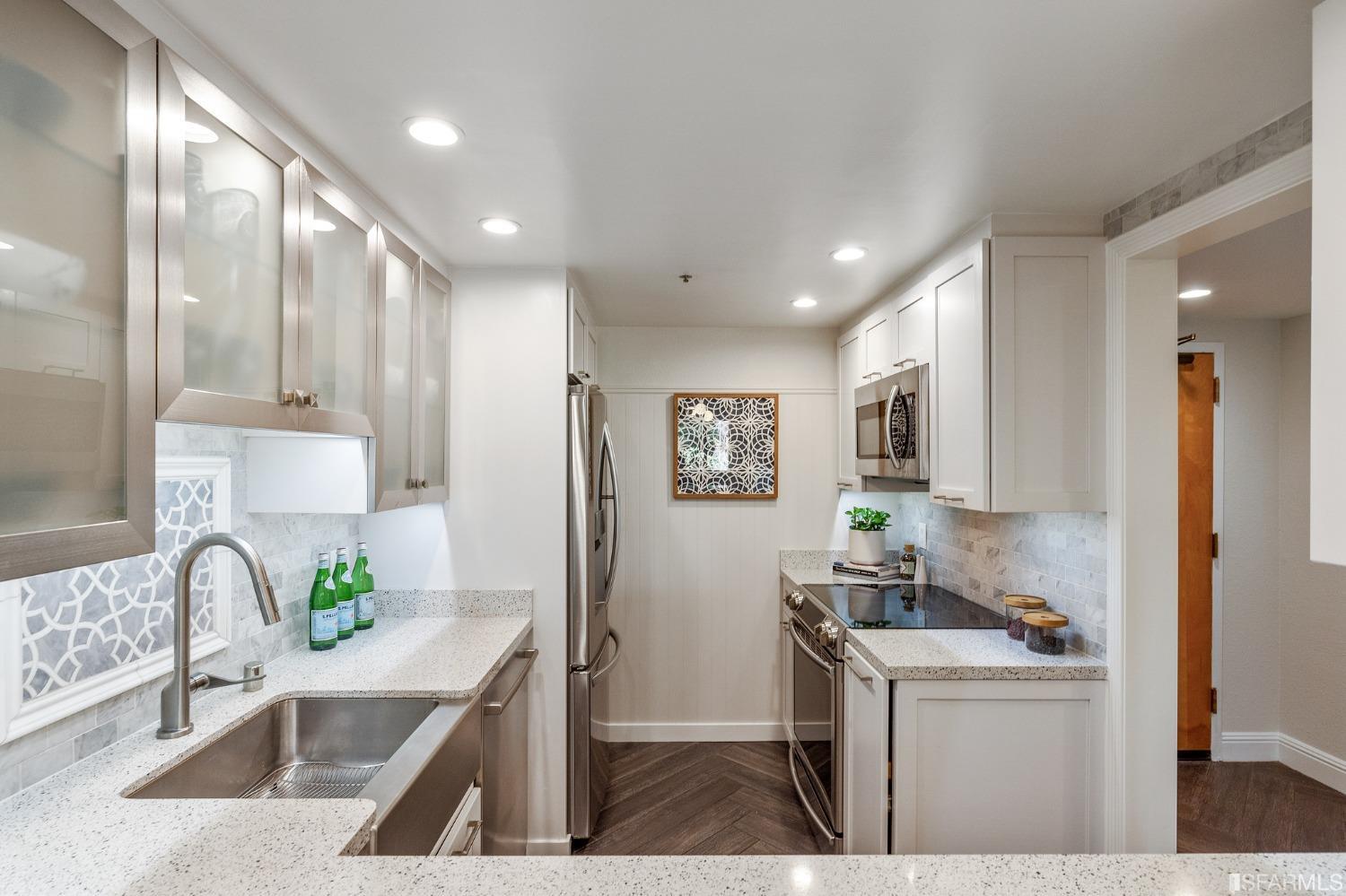 1839 15th Street Unit: 255