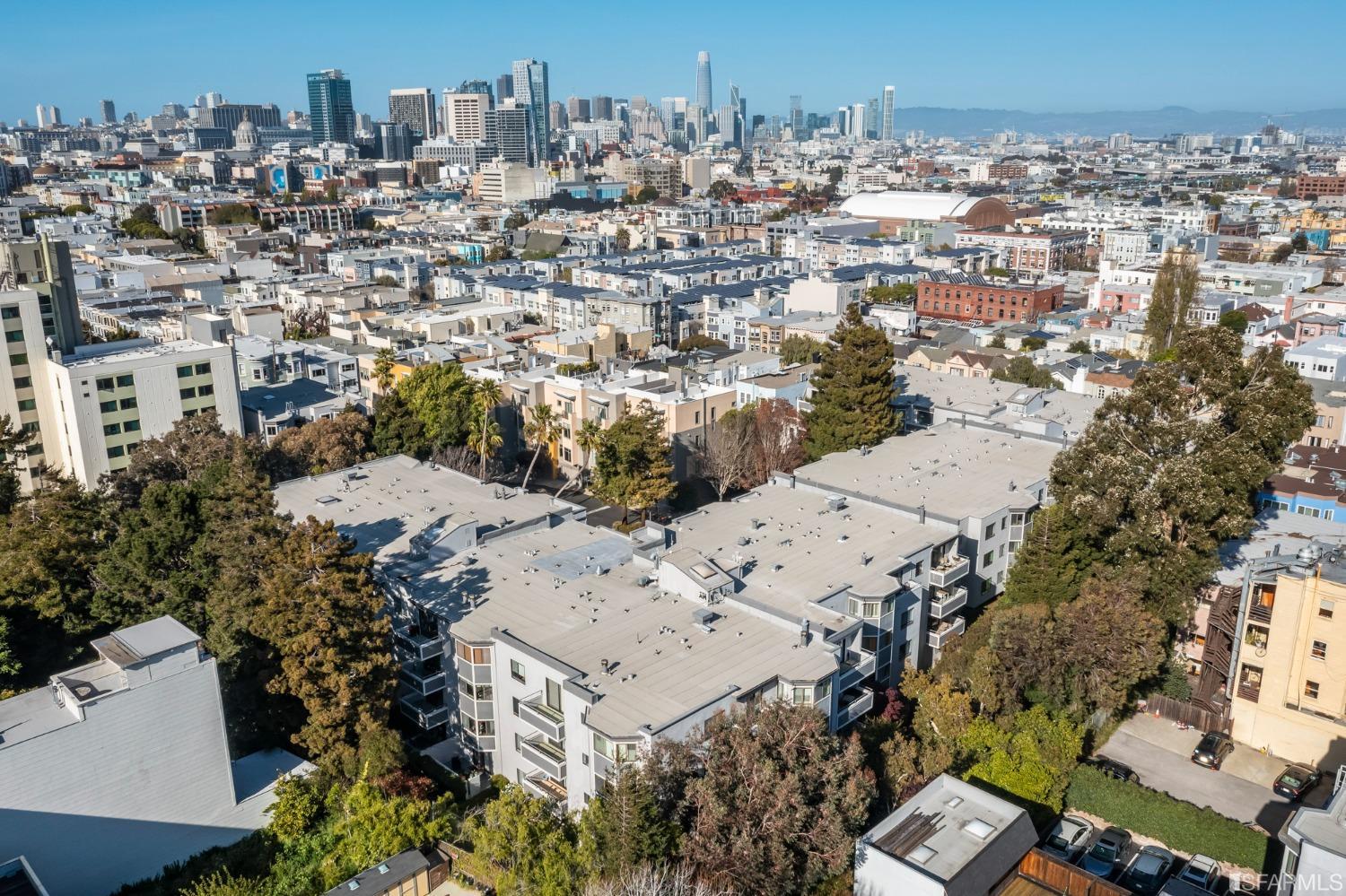 1839 15th Street Unit: 255