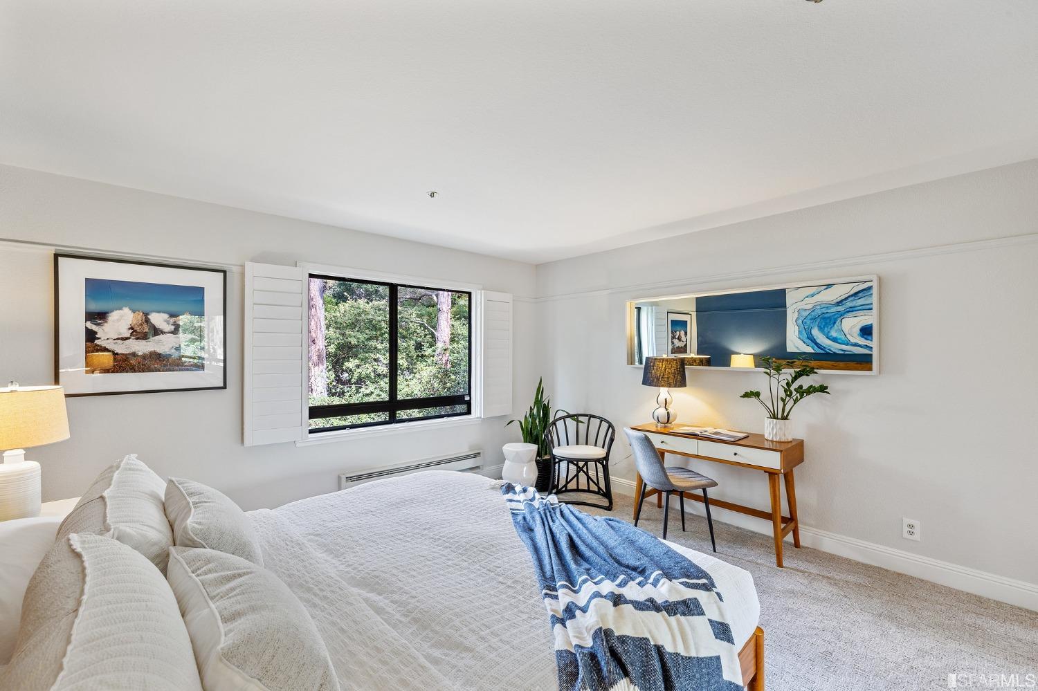 1839 15th Street Unit: 255