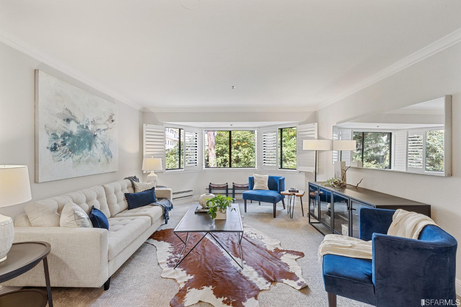 1839 15th Street Unit: 255