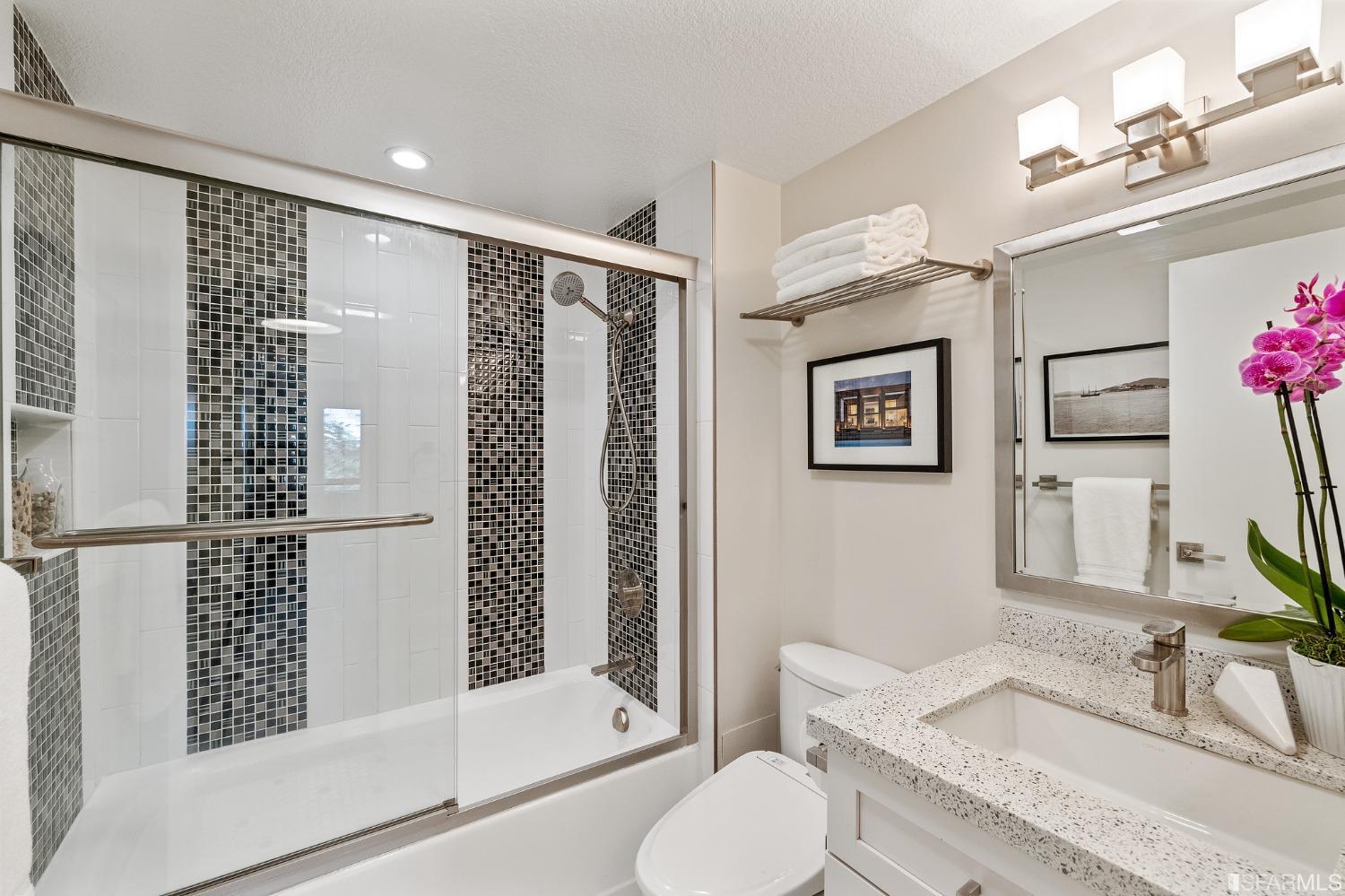 1839 15th Street Unit: 255