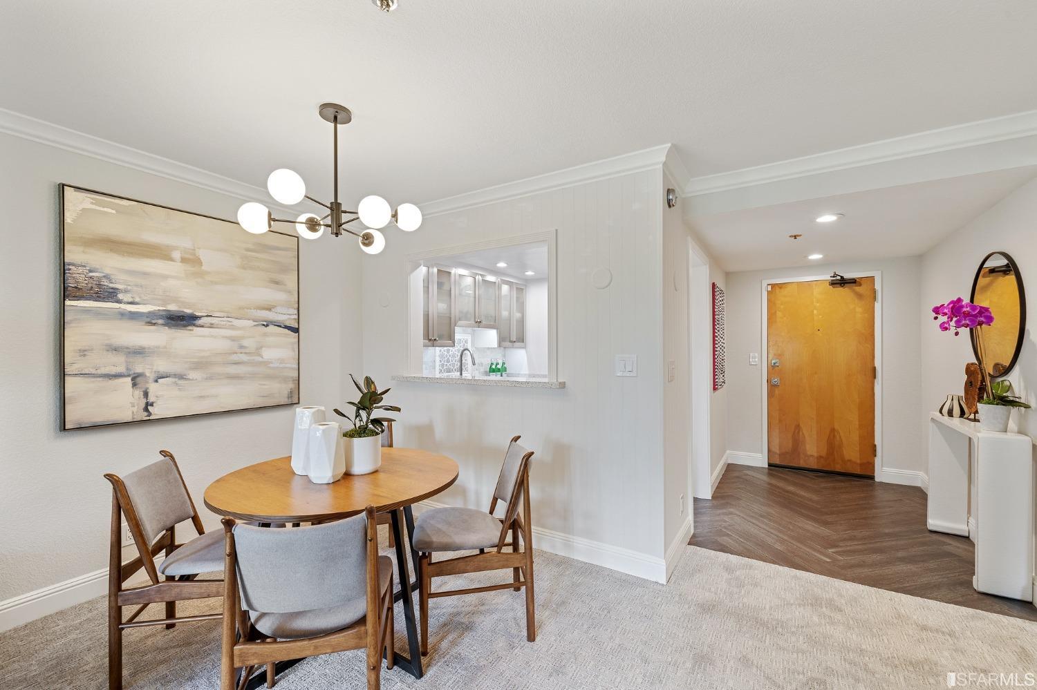 1839 15th Street Unit: 255