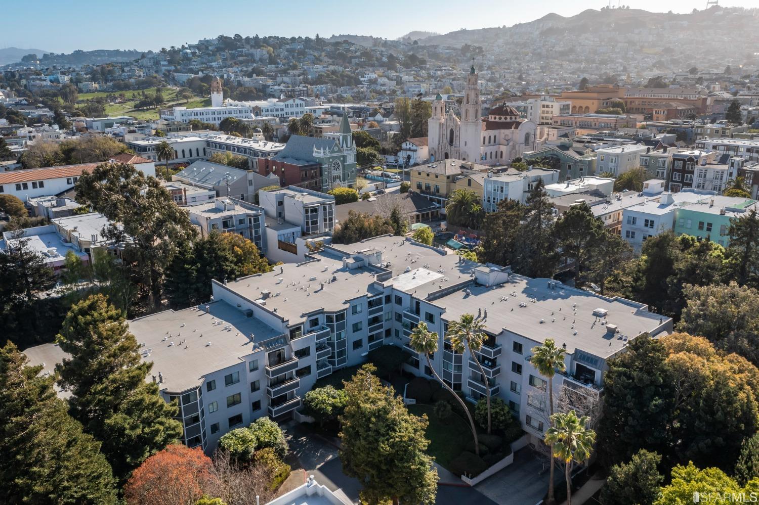 1839 15th Street Unit: 255