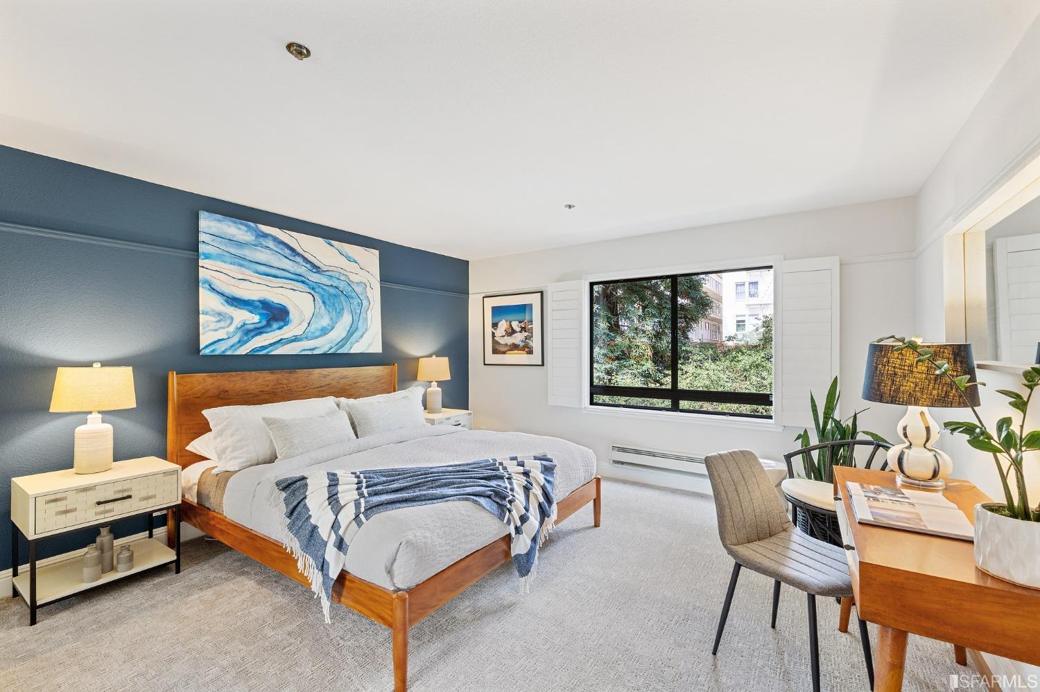 1839 15th Street Unit: 255