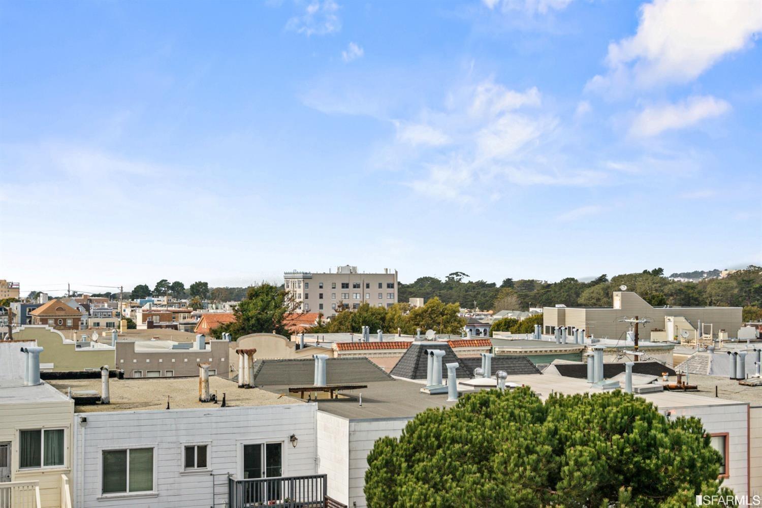 1345 16th Avenue Unit: 7