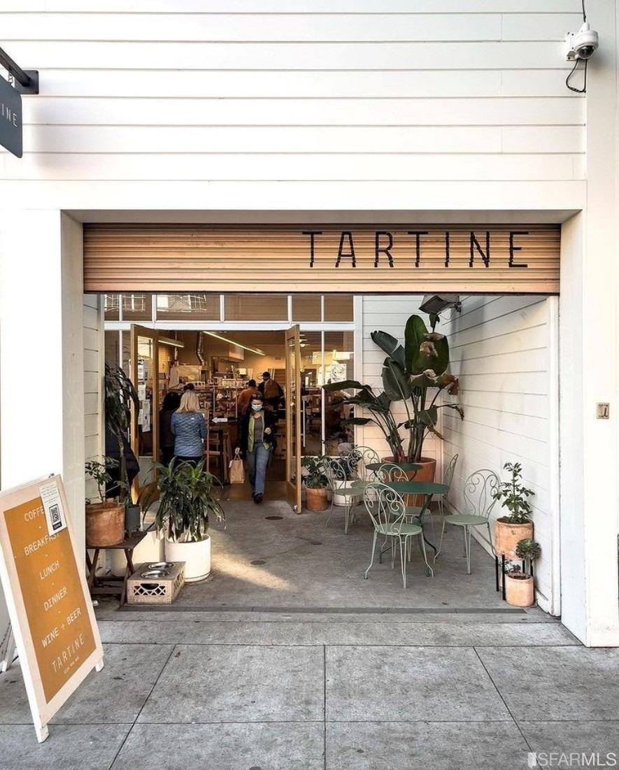 1345 16th Avenue Unit: 7