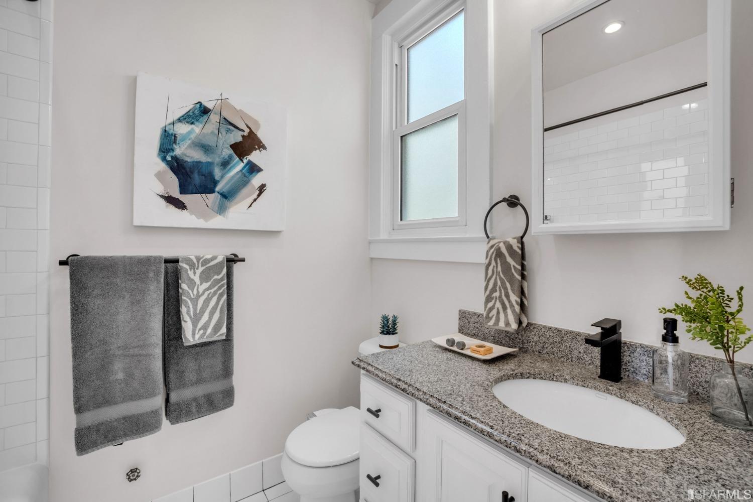 1345 16th Avenue Unit: 7