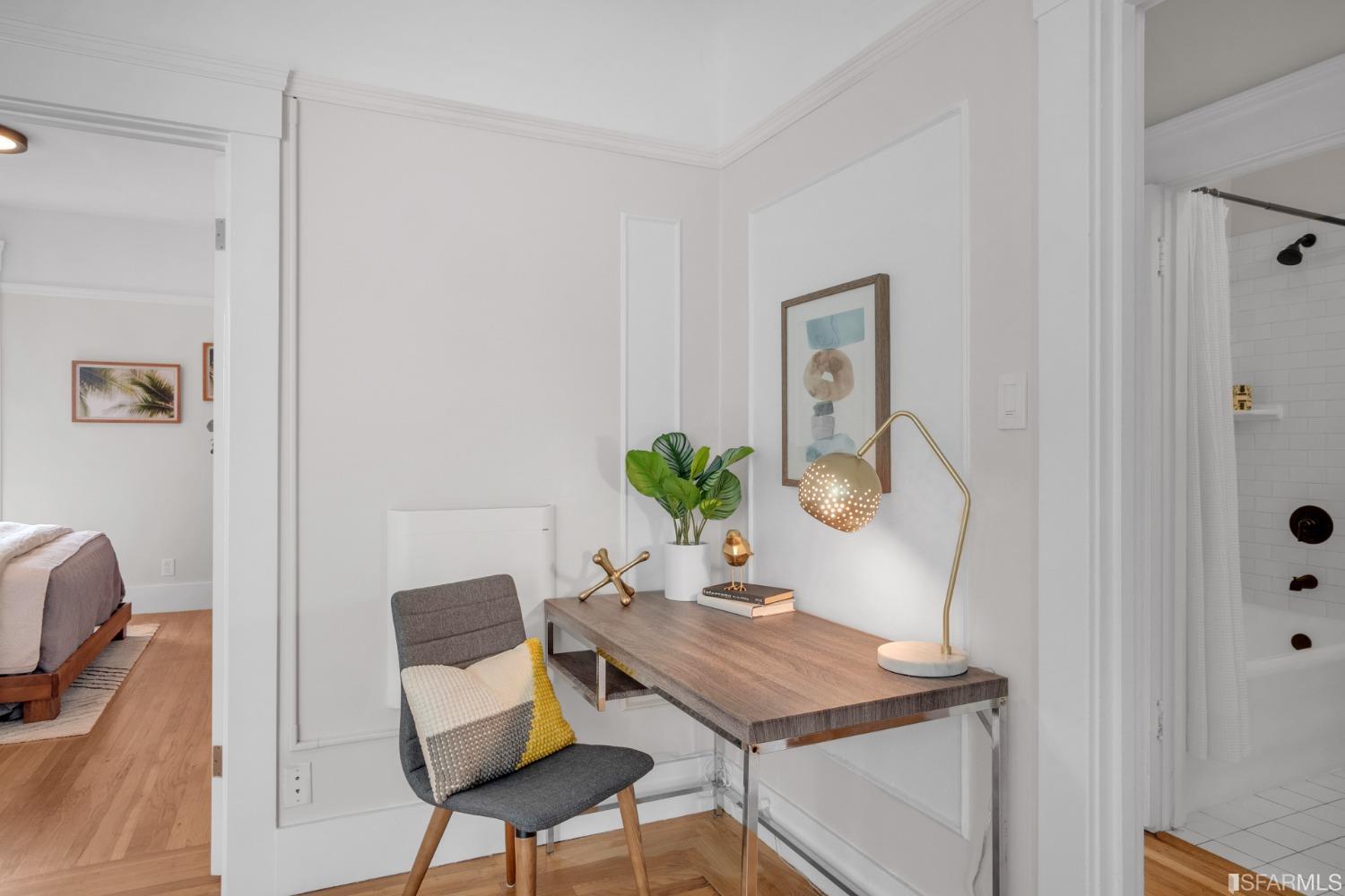 1345 16th Avenue Unit: 7