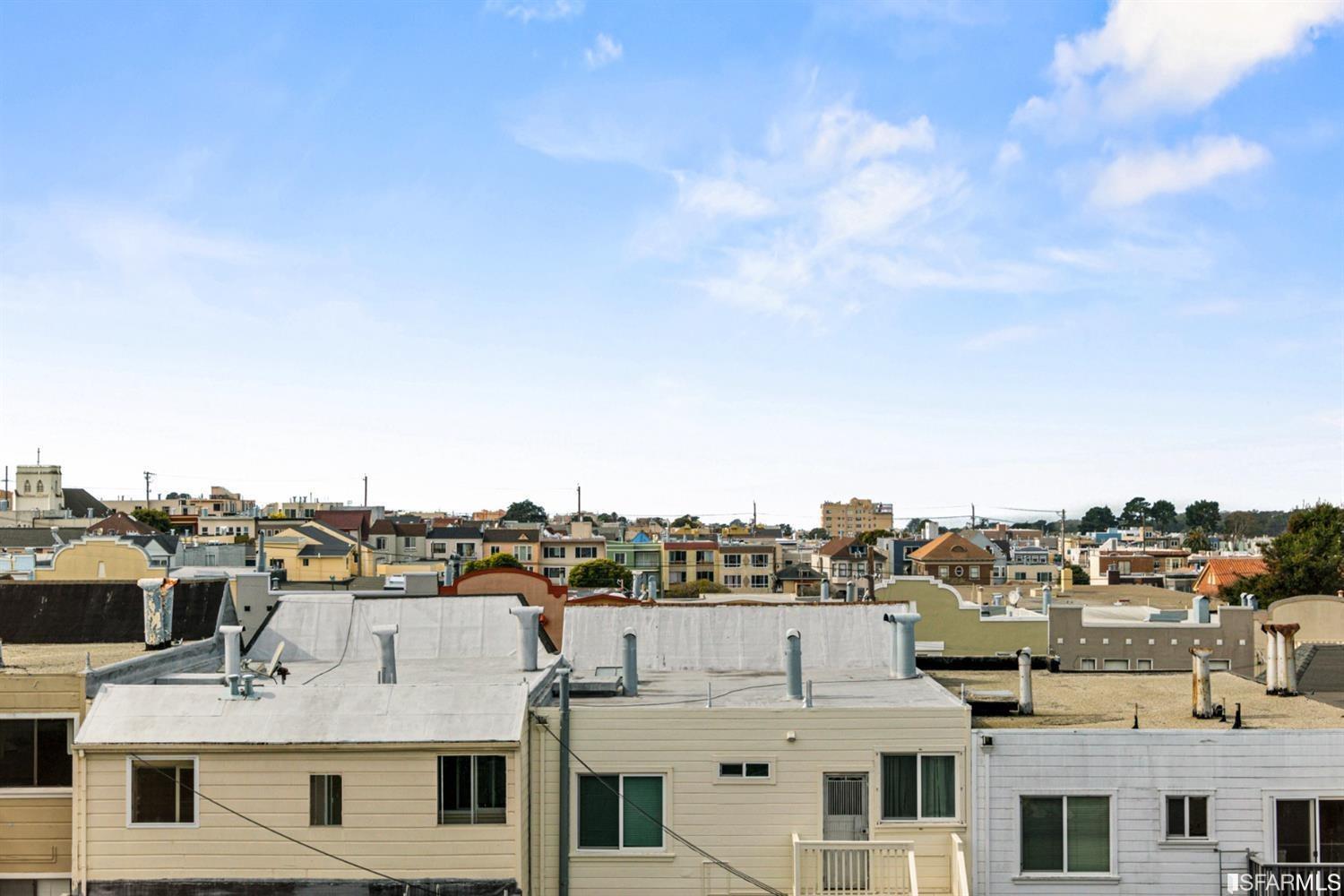 1345 16th Avenue Unit: 7