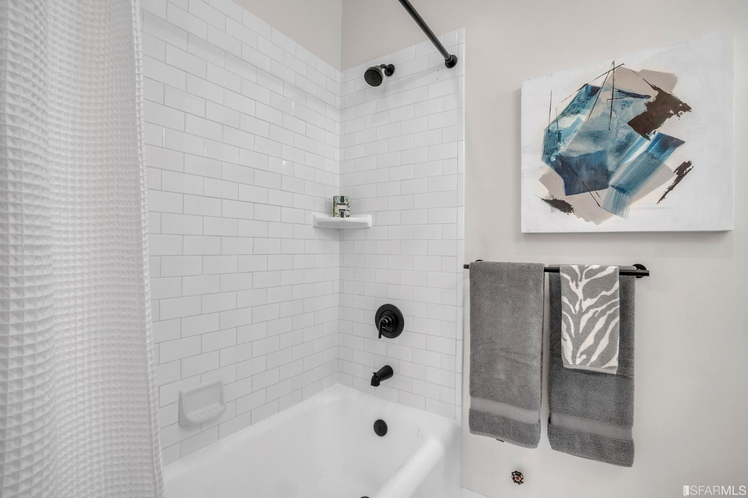 1345 16th Avenue Unit: 7