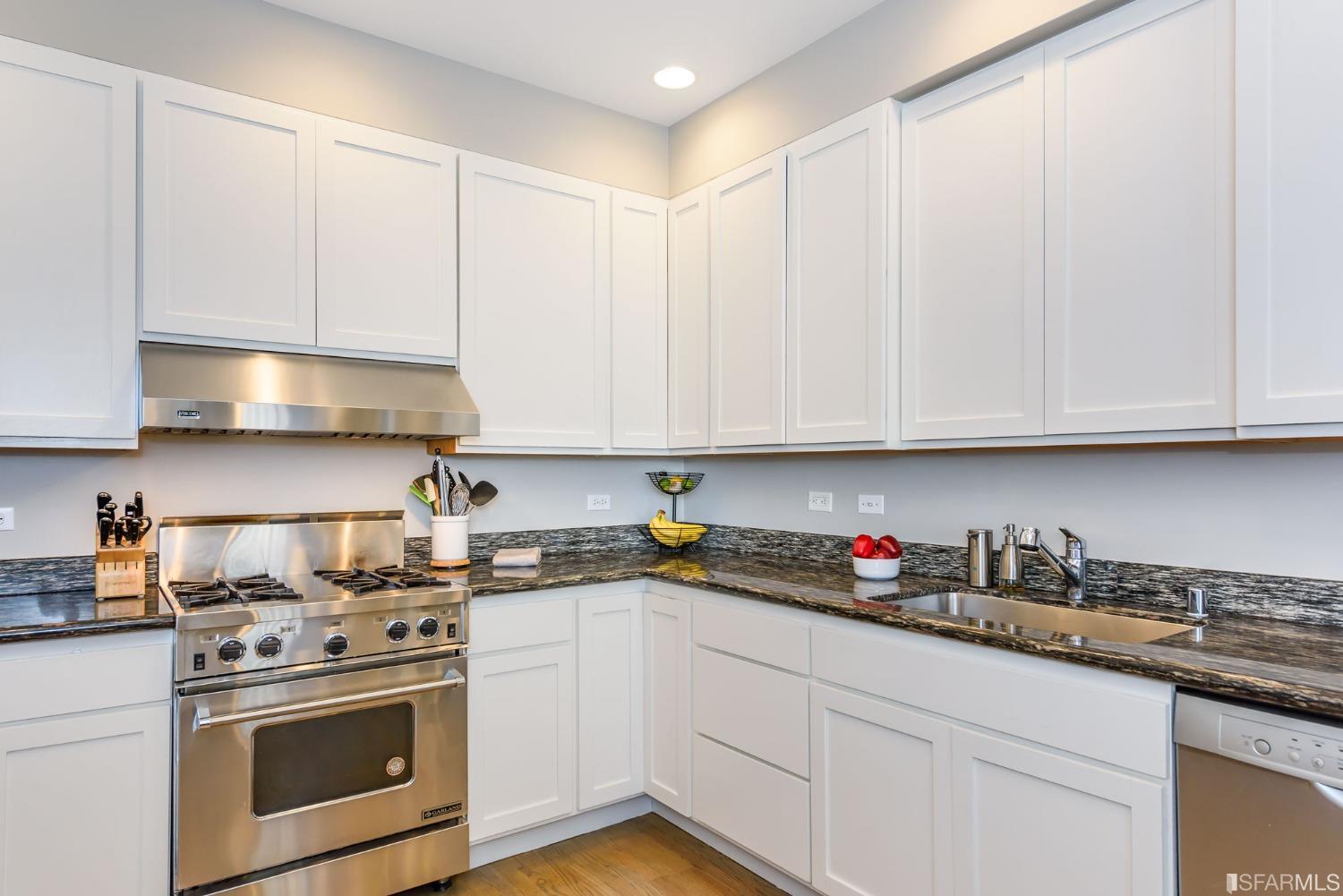 479 Texas Street Unit: 1