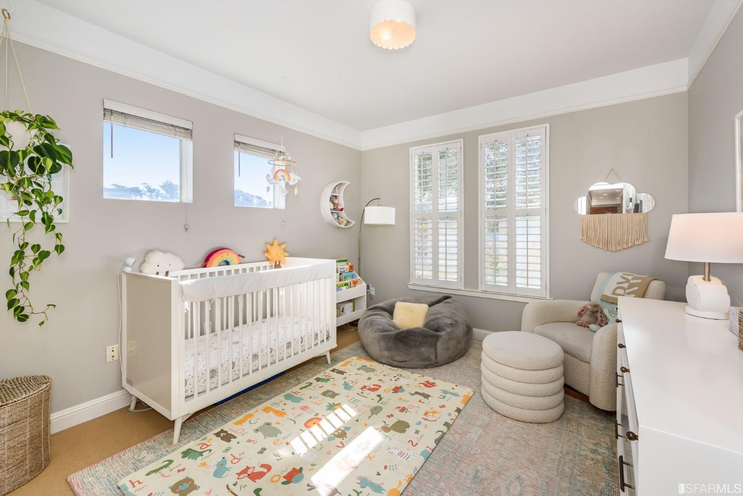 479 Texas Street Unit: 1