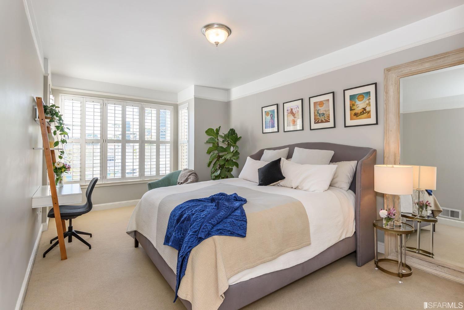 479 Texas Street Unit: 1