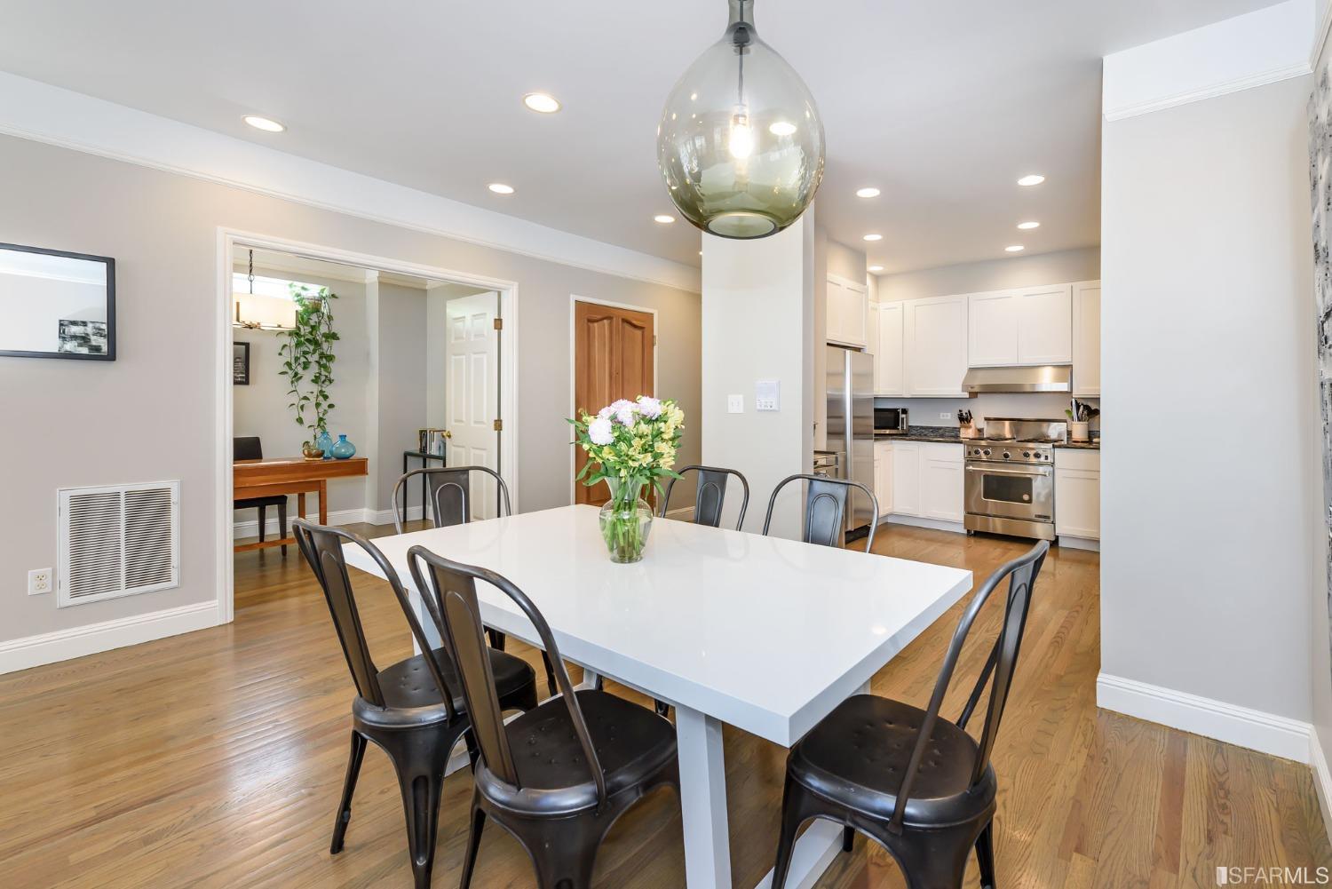 479 Texas Street Unit: 1