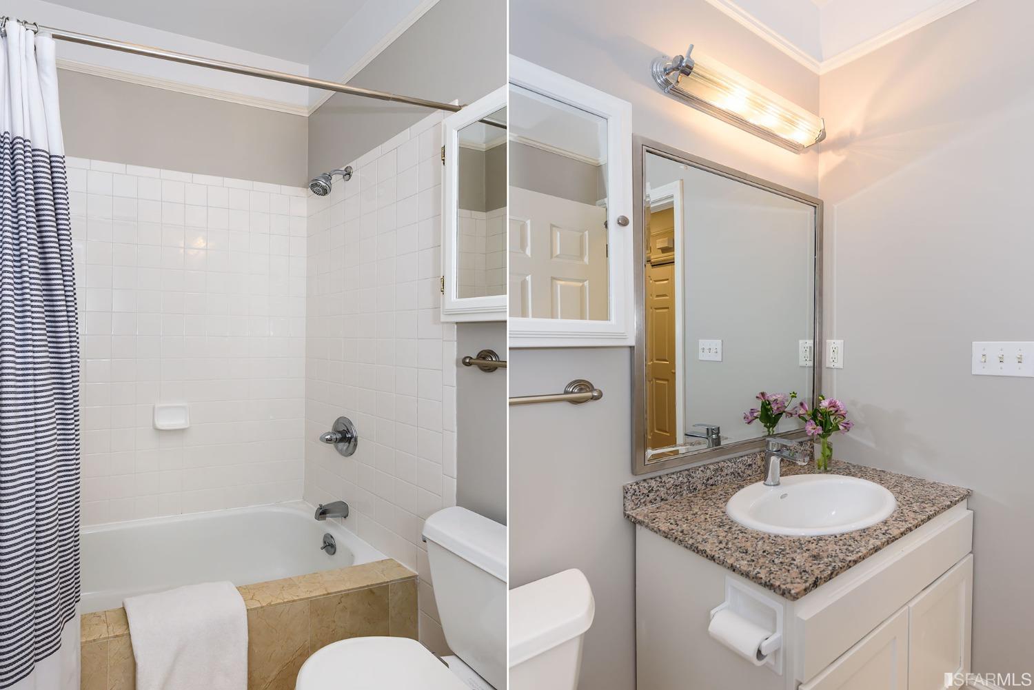 479 Texas Street Unit: 1