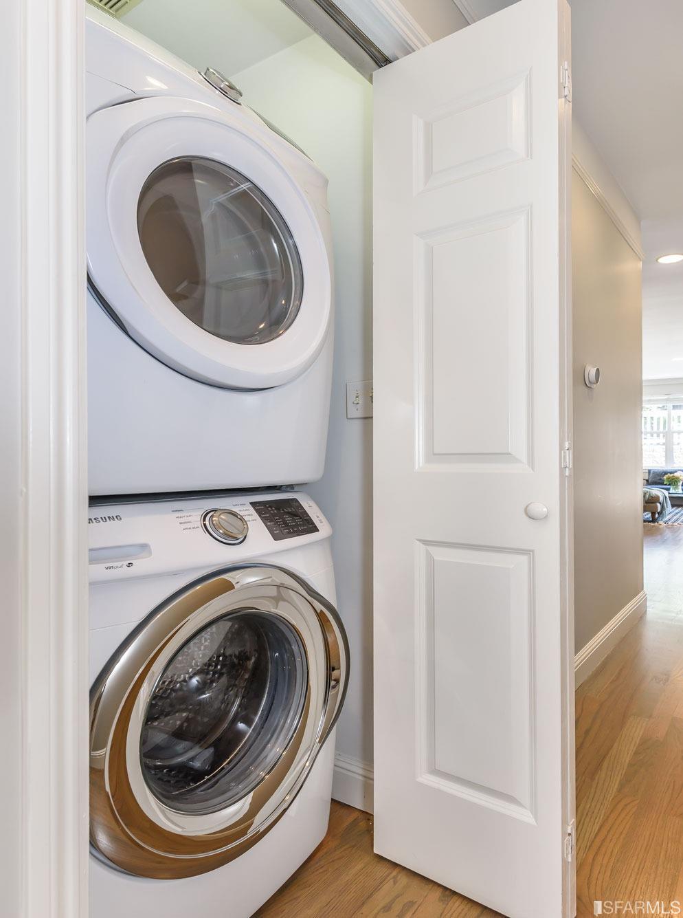 479 Texas Street Unit: 1