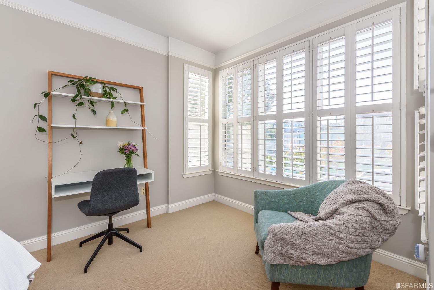 479 Texas Street Unit: 1