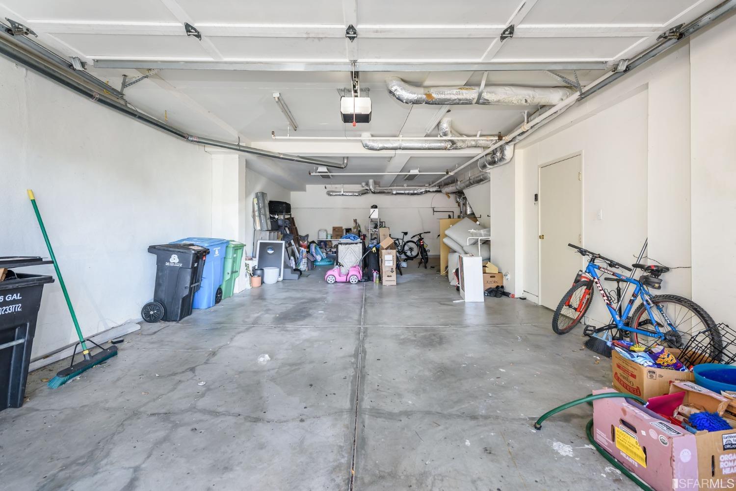 479 Texas Street Unit: 1