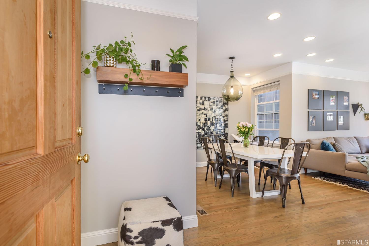 479 Texas Street Unit: 1