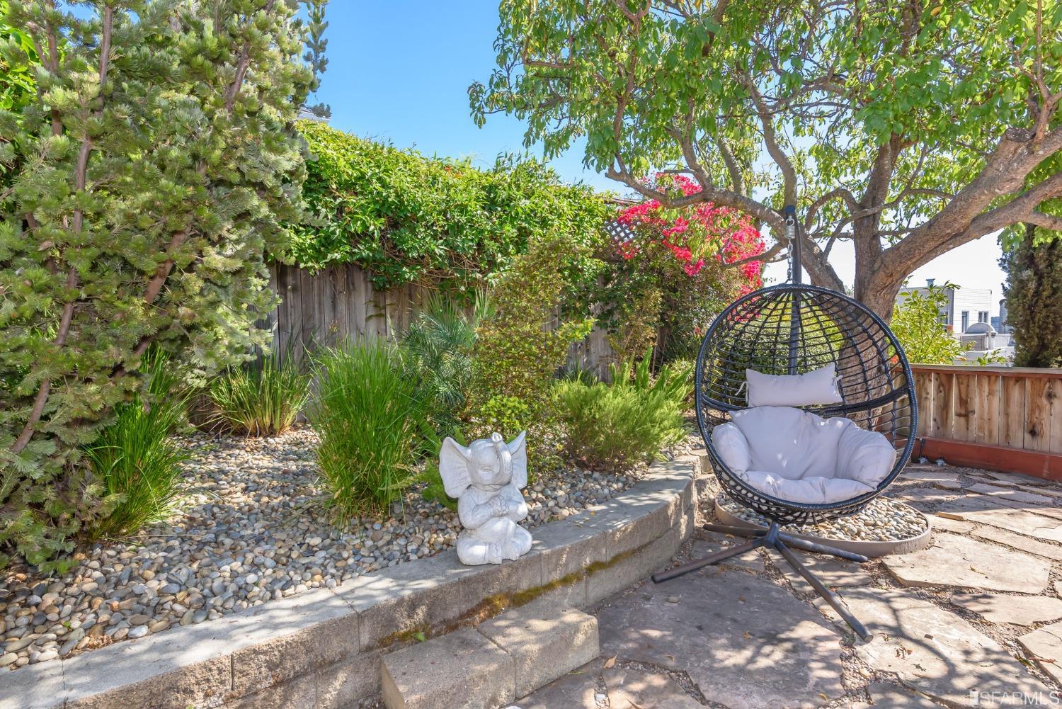 479 Texas Street Unit: 1