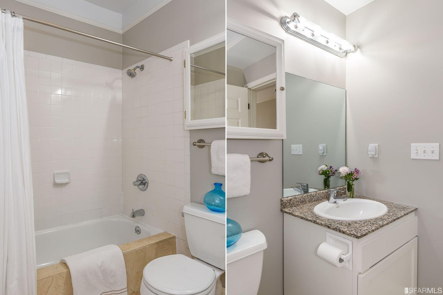 479 Texas Street Unit: 1