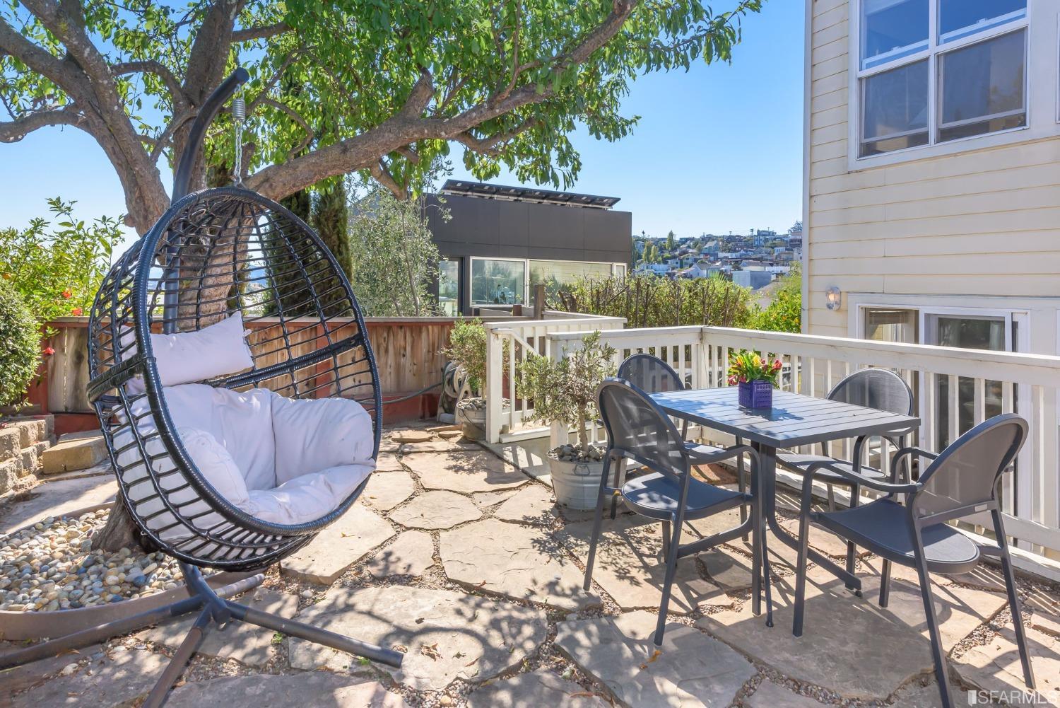 479 Texas Street Unit: 1