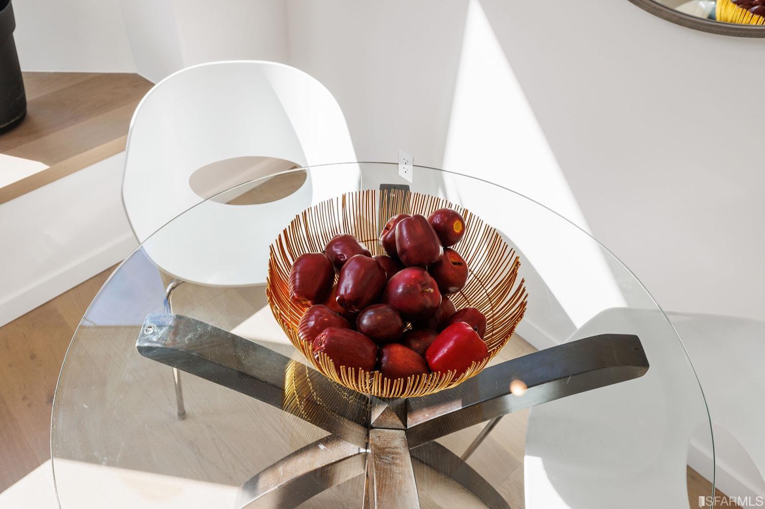 3036 Fulton Street Unit: 4