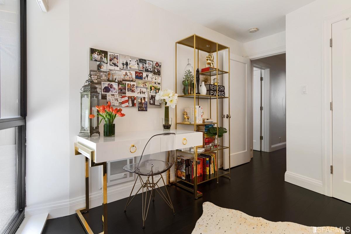 2295 Vallejo Street Unit: 310