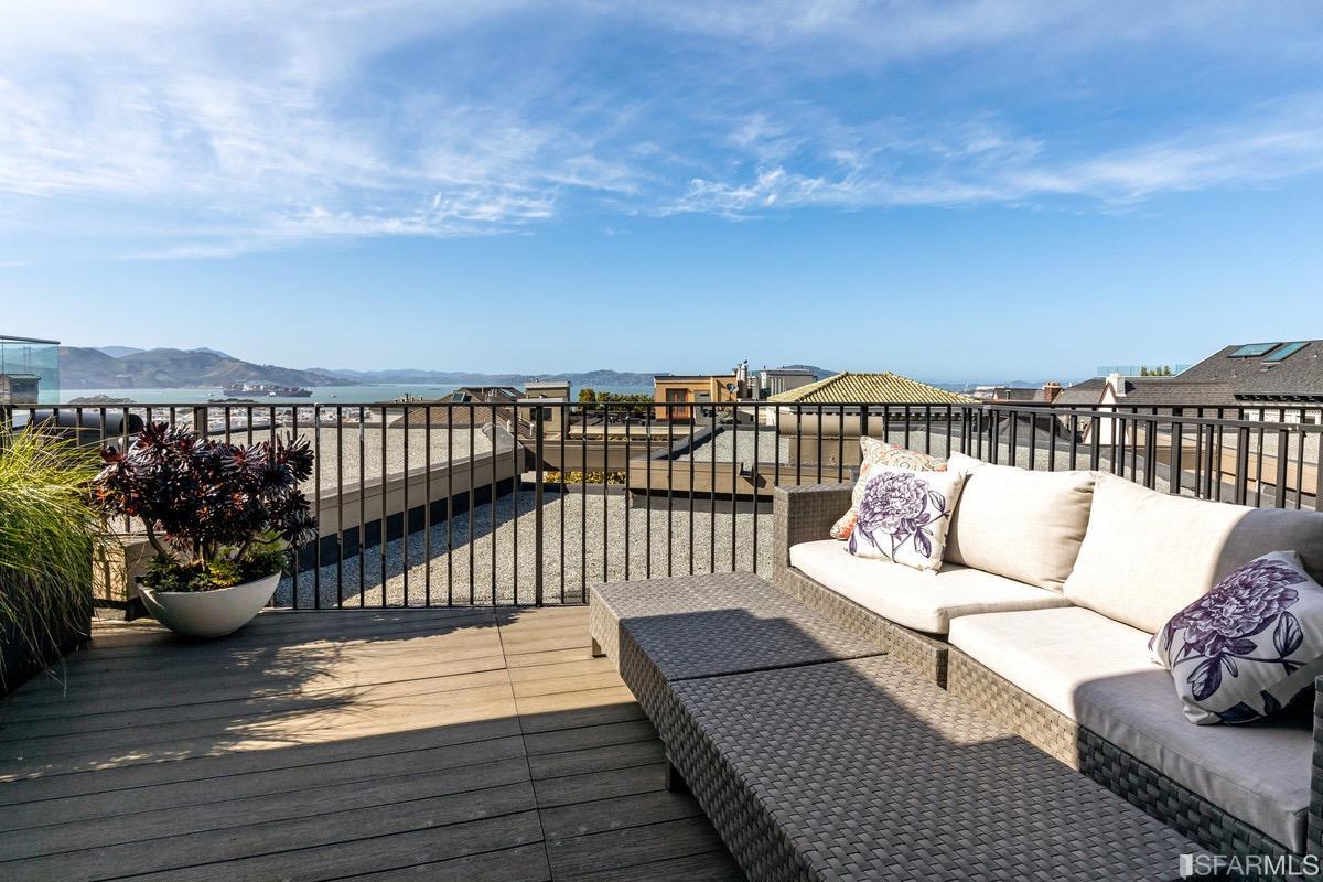 2295 Vallejo Street Unit: 310