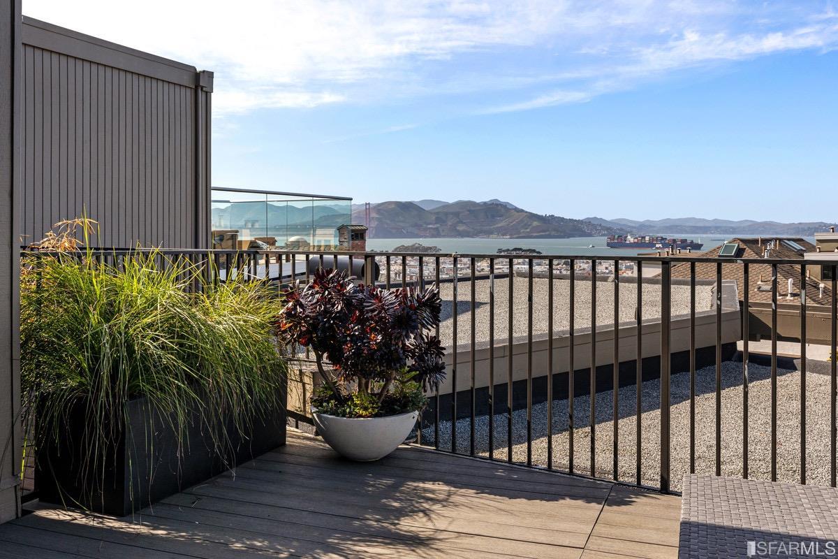 2295 Vallejo Street Unit: 310