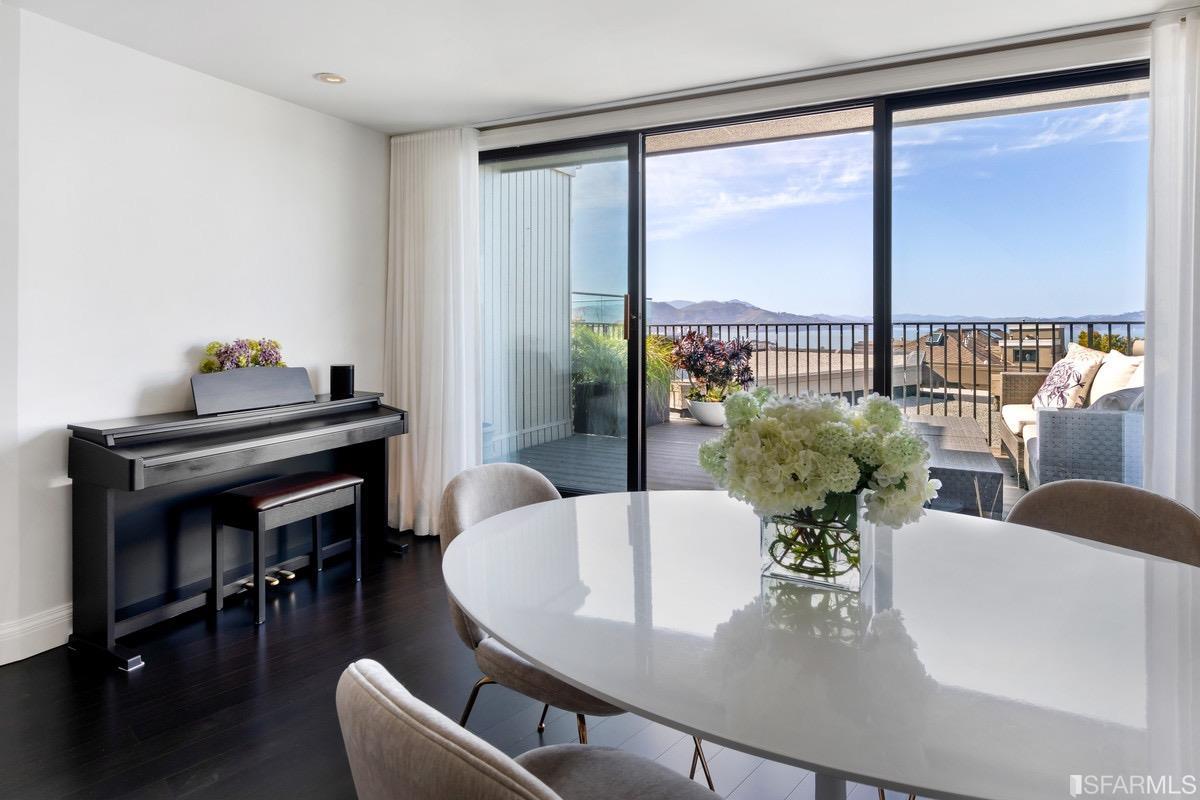 2295 Vallejo Street Unit: 310