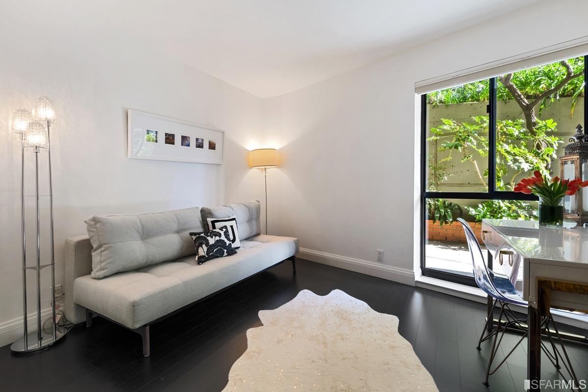 2295 Vallejo Street Unit: 310