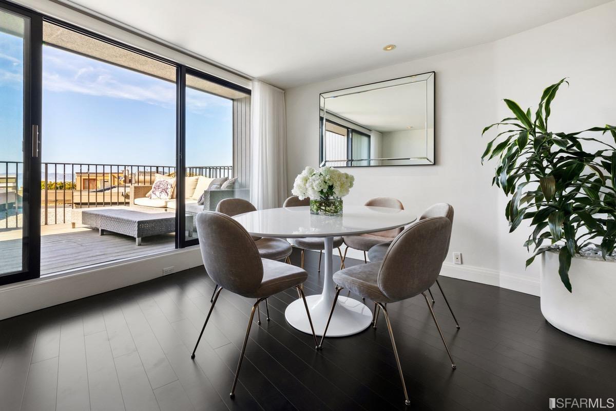 2295 Vallejo Street Unit: 310