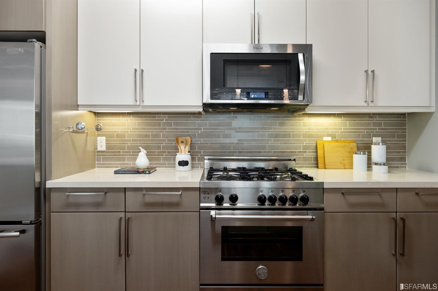 238 Olive Street Unit: 402