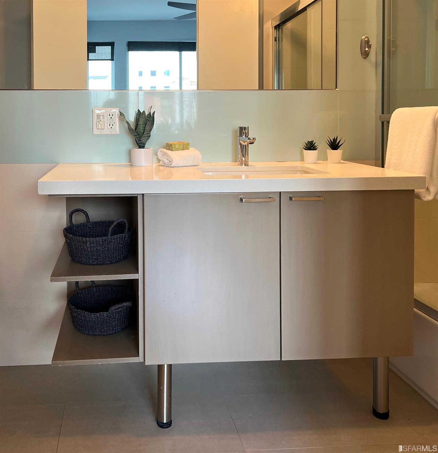 238 Olive Street Unit: 402