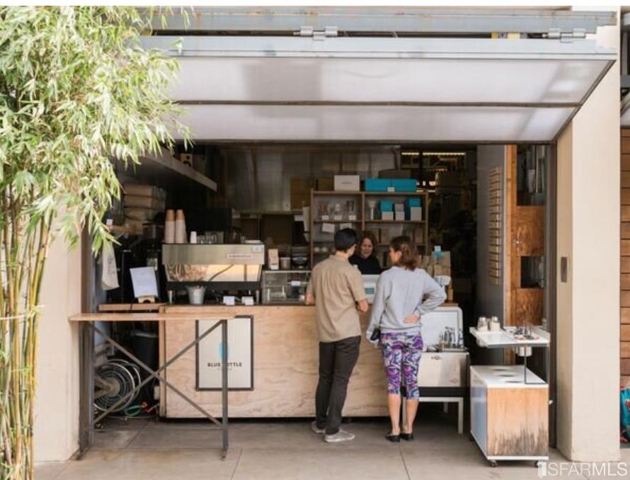 238 Olive Street Unit: 402