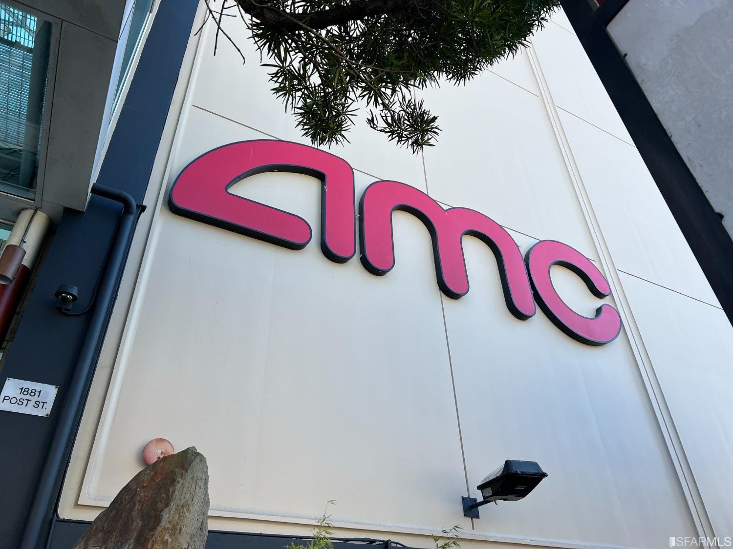 238 Olive Street Unit: 402