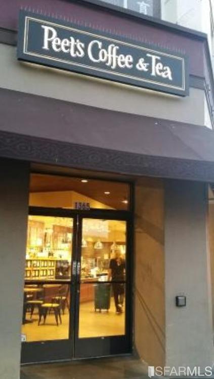 238 Olive Street Unit: 402